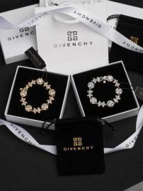 Picture of Givenchy Bracelet _SKUGivenchybracelet05cly99052
